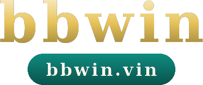 bbwin logo