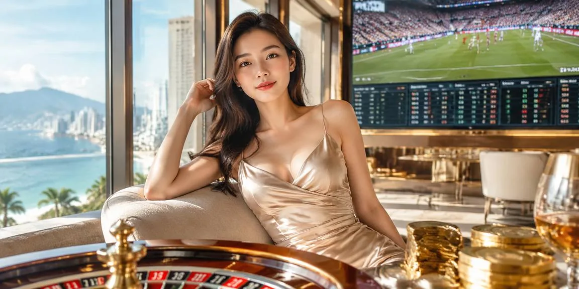 bbwin Xổ Số Nhanh