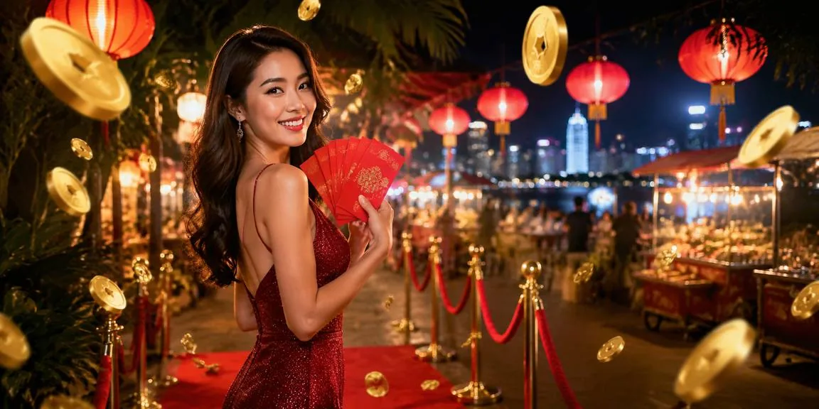 bbwin Slot Đĩa Ngọc