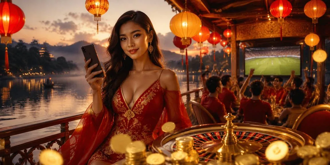 bbwin Nạp, rút và xác minh tài khoản bbwin