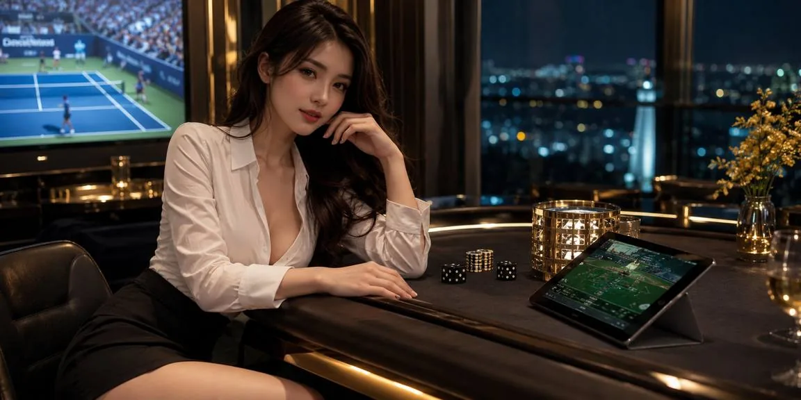 bbwin Nạp tiền vào bbwin