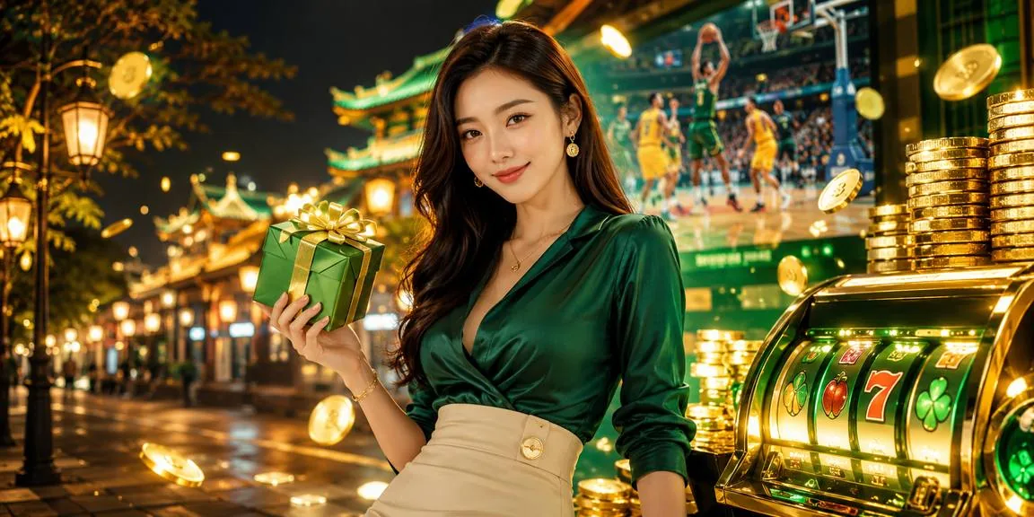 bbwin Rút tiền về ví của bạn