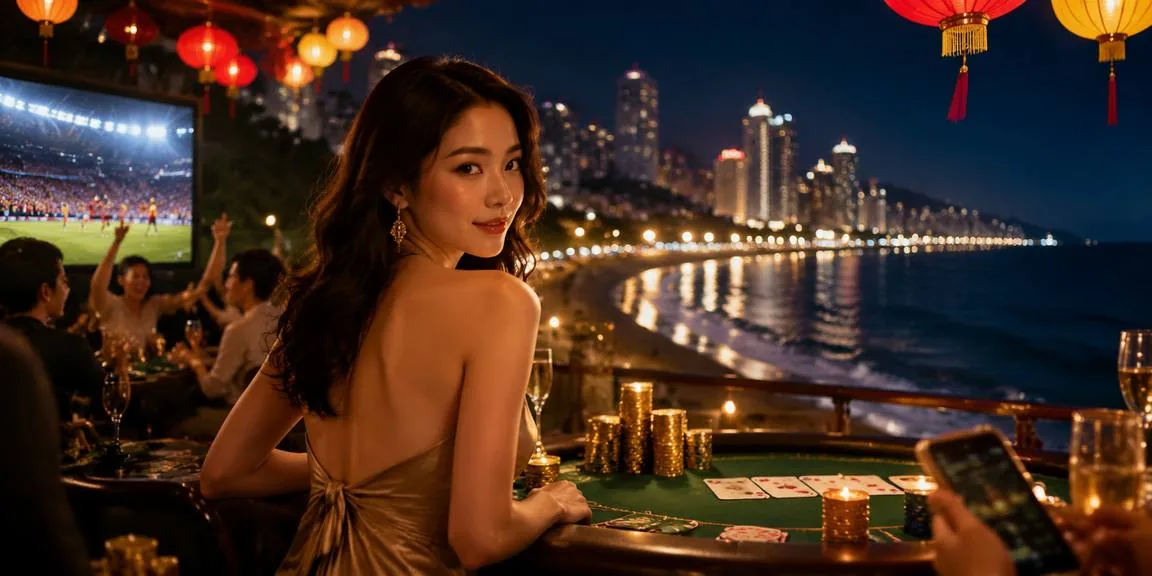 bbwin Xác minh tài khoản bbwin