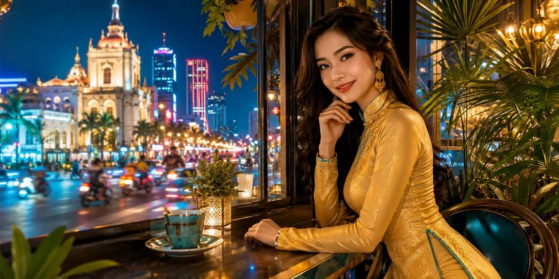 bbwin bbwin được xây dựng như thế nào