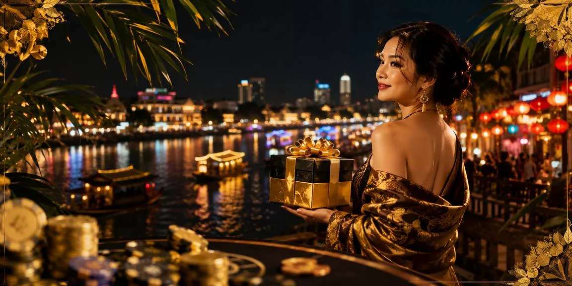bbwin Giải đáp nhanh mọi thắc mắc tại bbwin